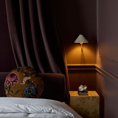Hotel Julie 스트래트퍼드 외부 사진
